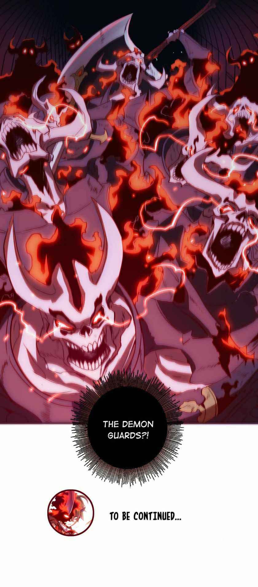 Page 47 of Chapter 23