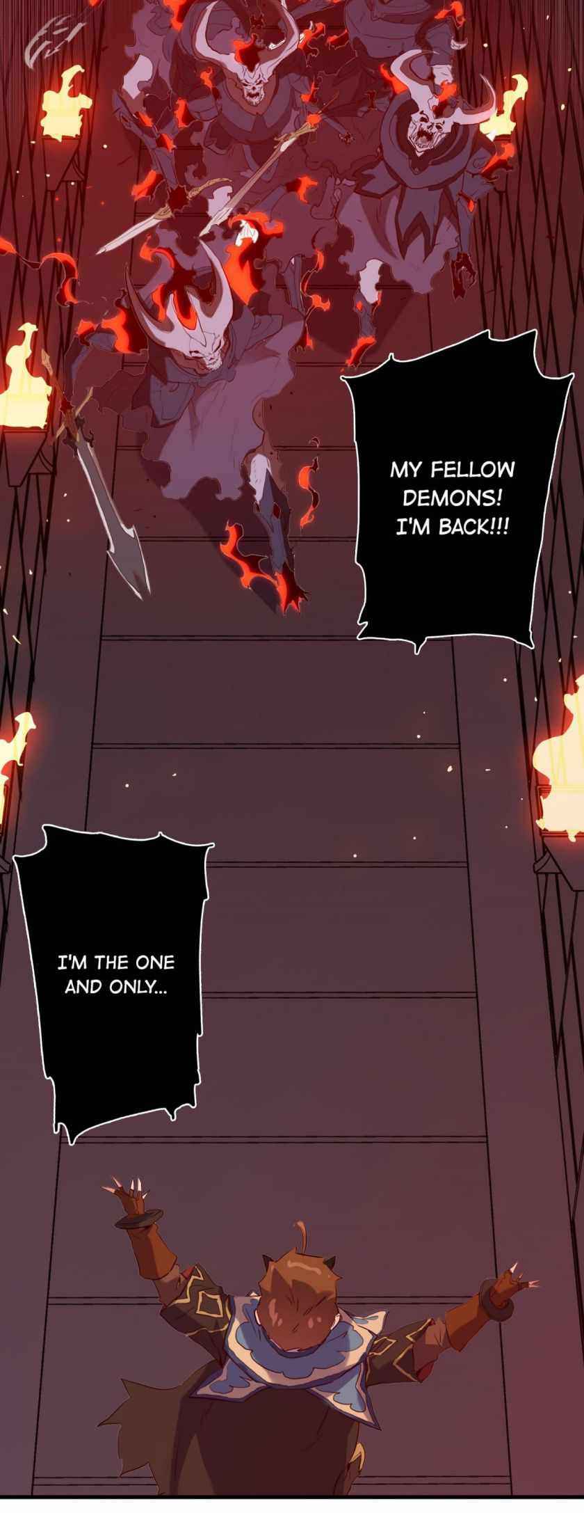 Page 2 of Chapter 24