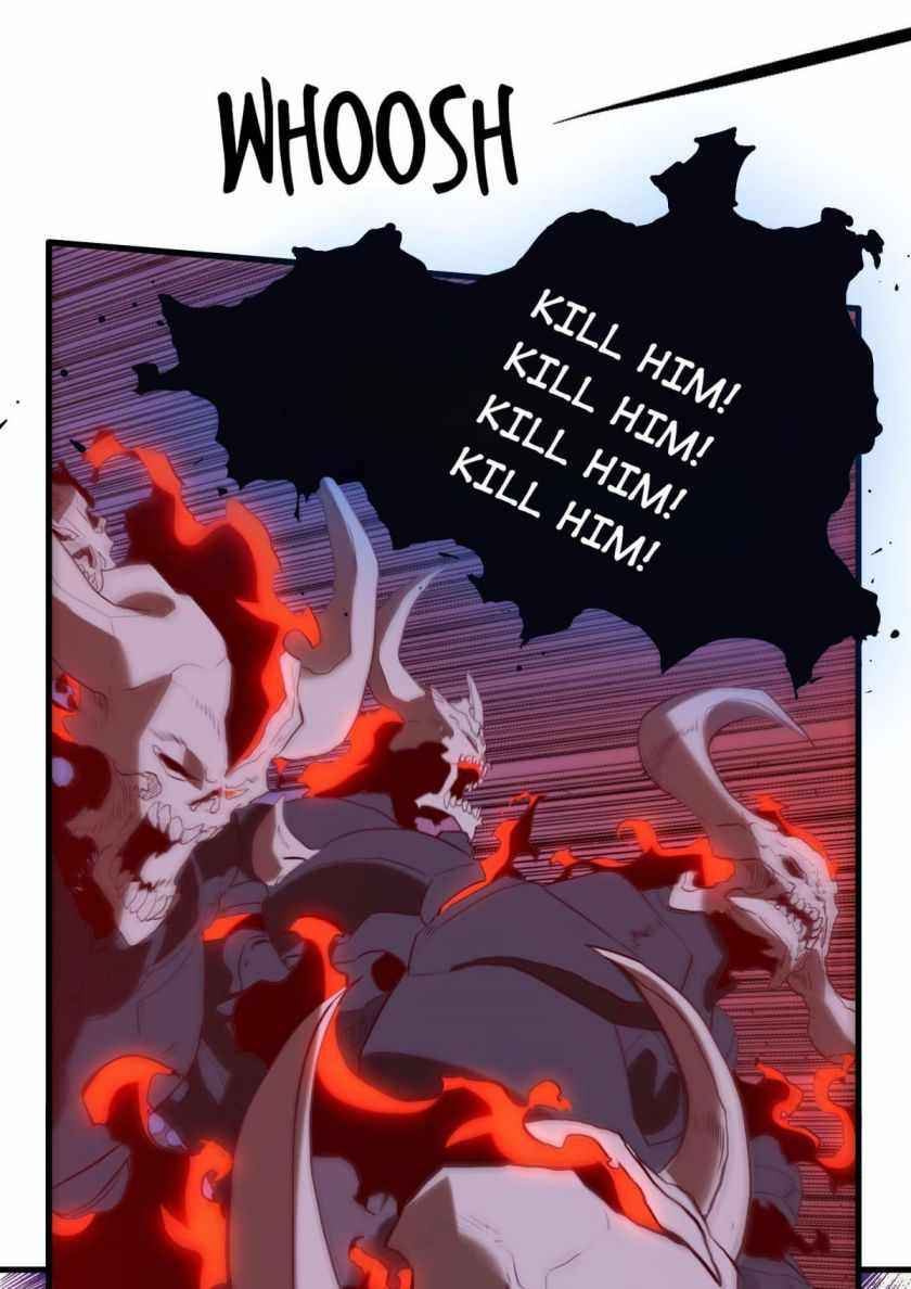 Page 3 of Chapter 24