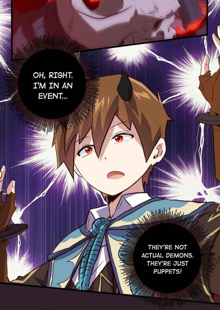 Page 4 of Chapter 24