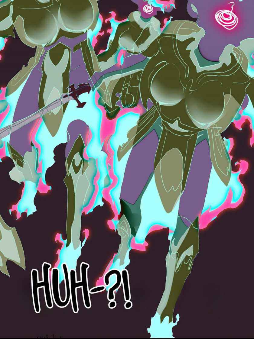 Page 6 of Chapter 24