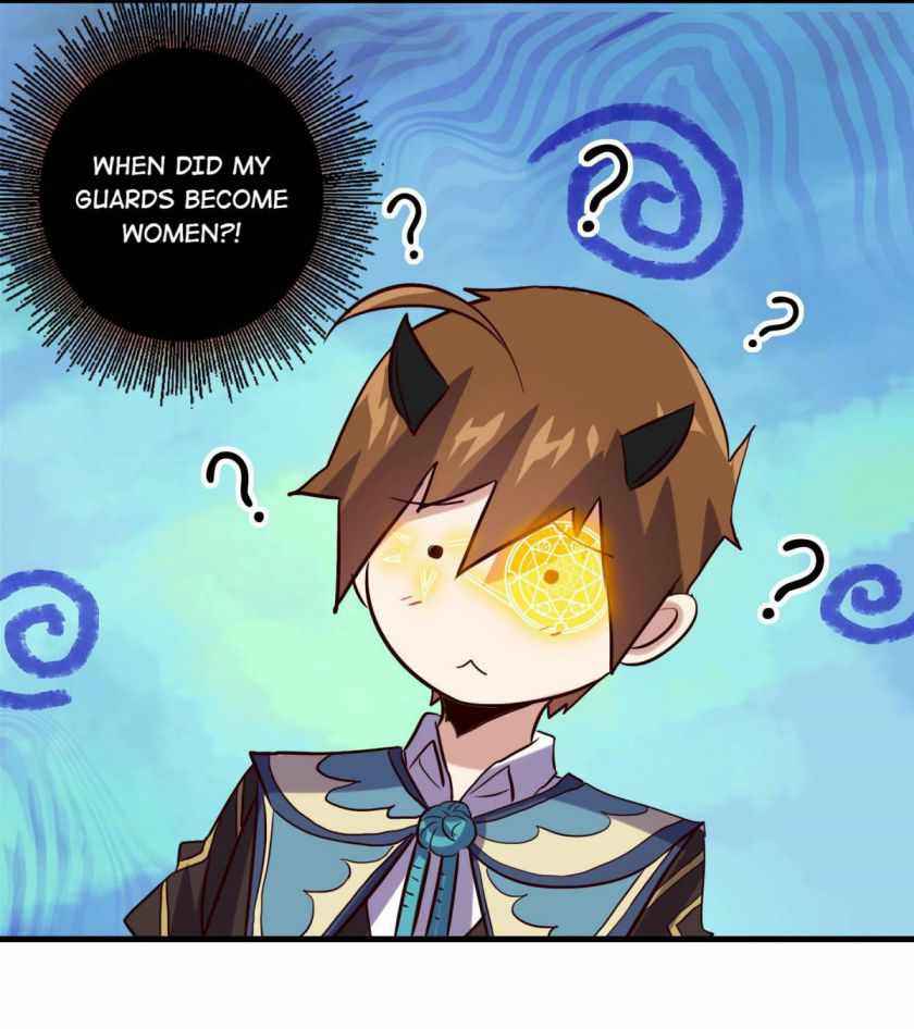 Page 7 of Chapter 24