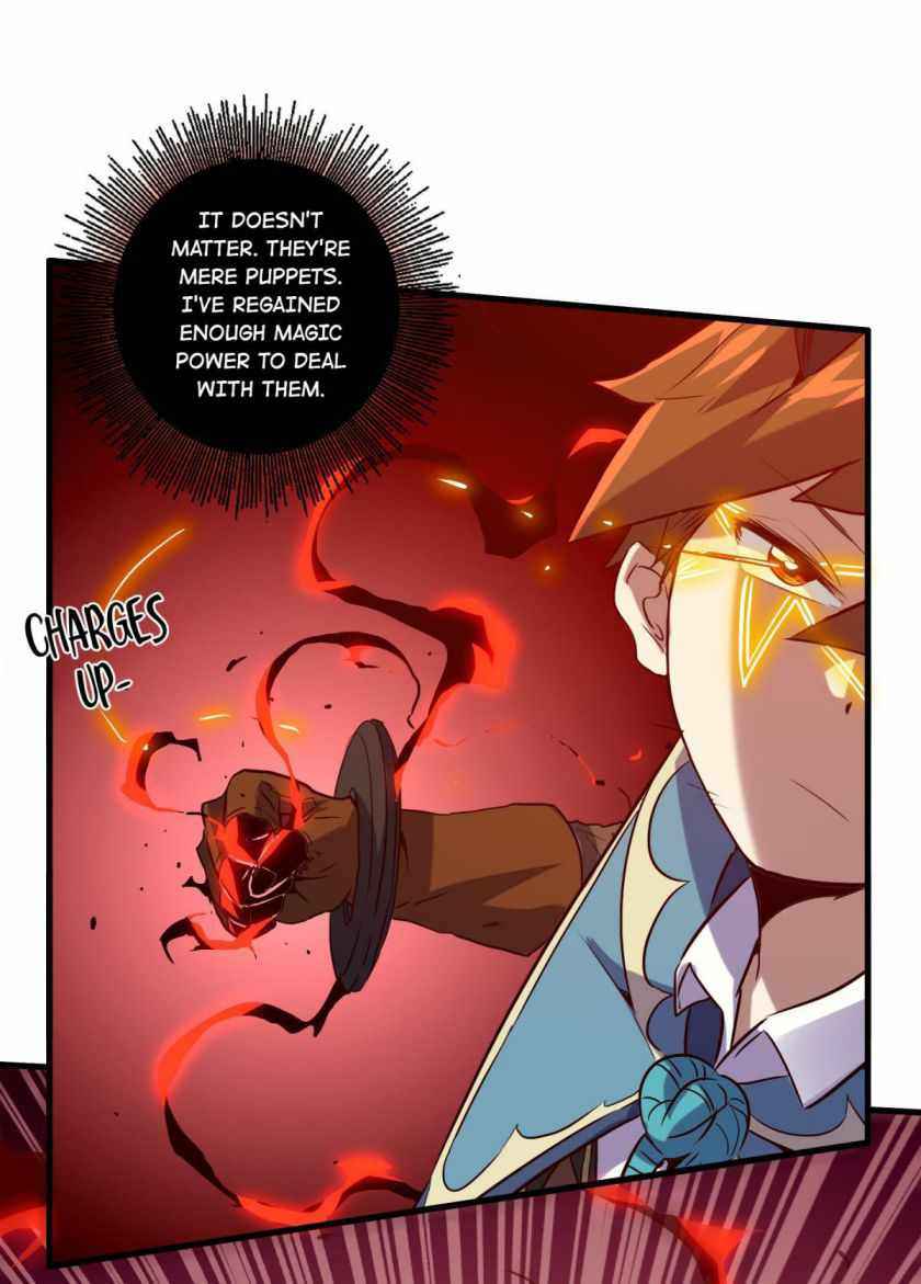 Page 8 of Chapter 24
