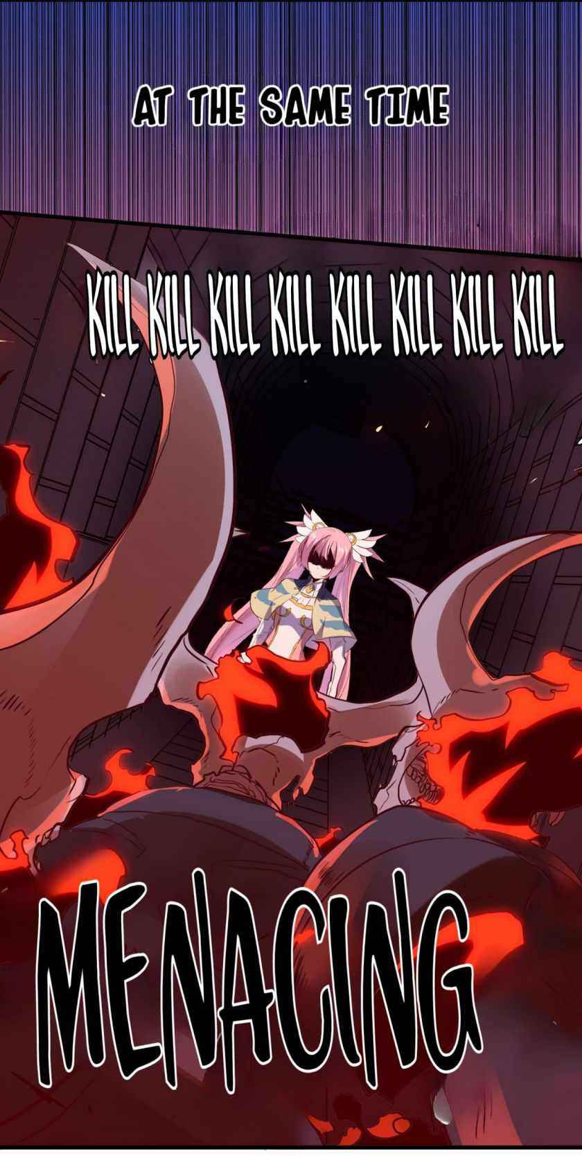 Page 10 of Chapter 24