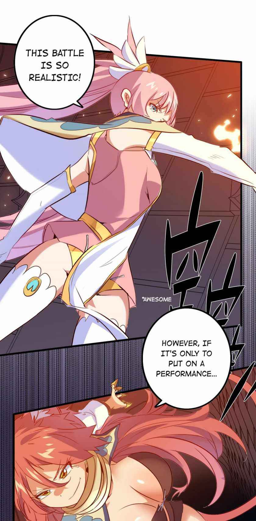 Page 11 of Chapter 24