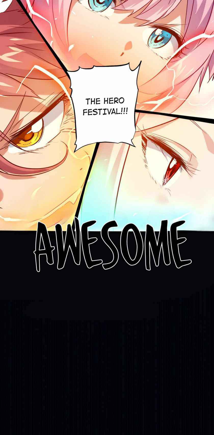 Page 13 of Chapter 24