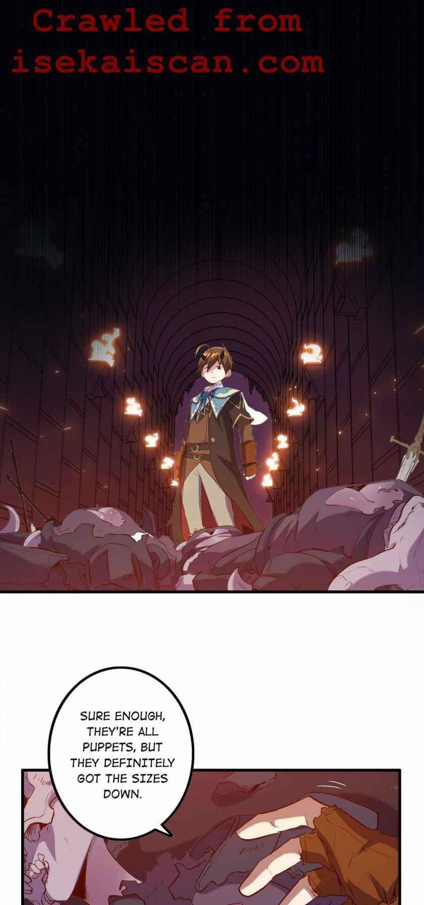 Page 14 of Chapter 24