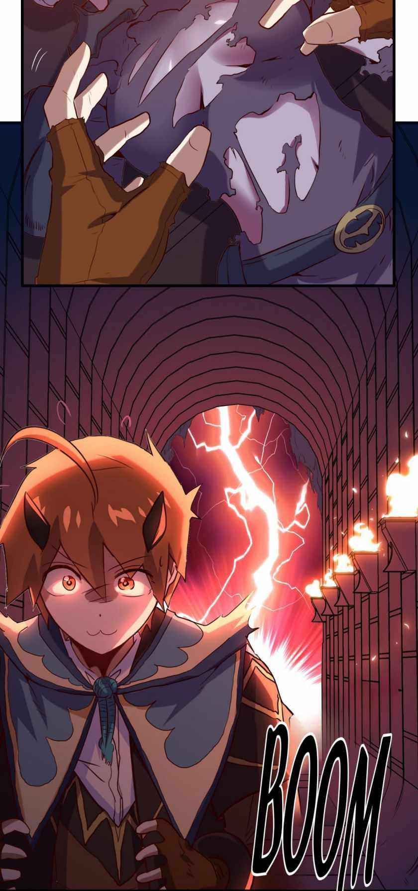 Page 15 of Chapter 24