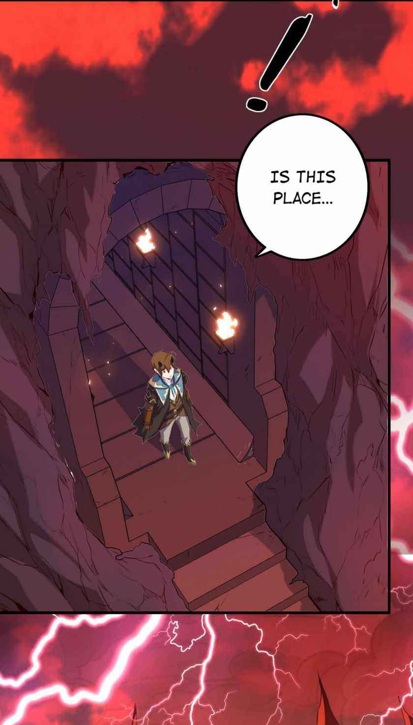 Page 16 of Chapter 24