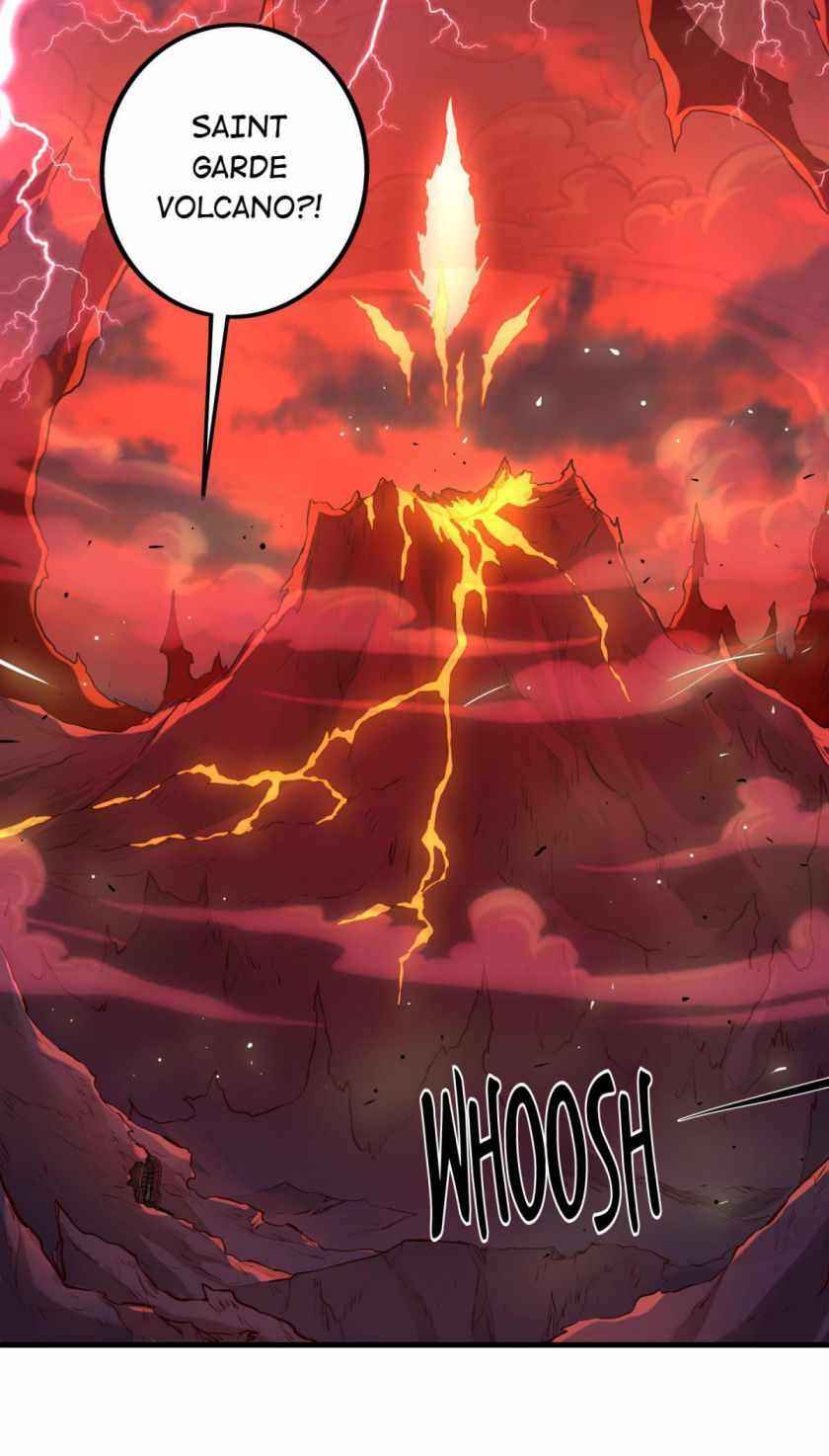 Page 17 of Chapter 24
