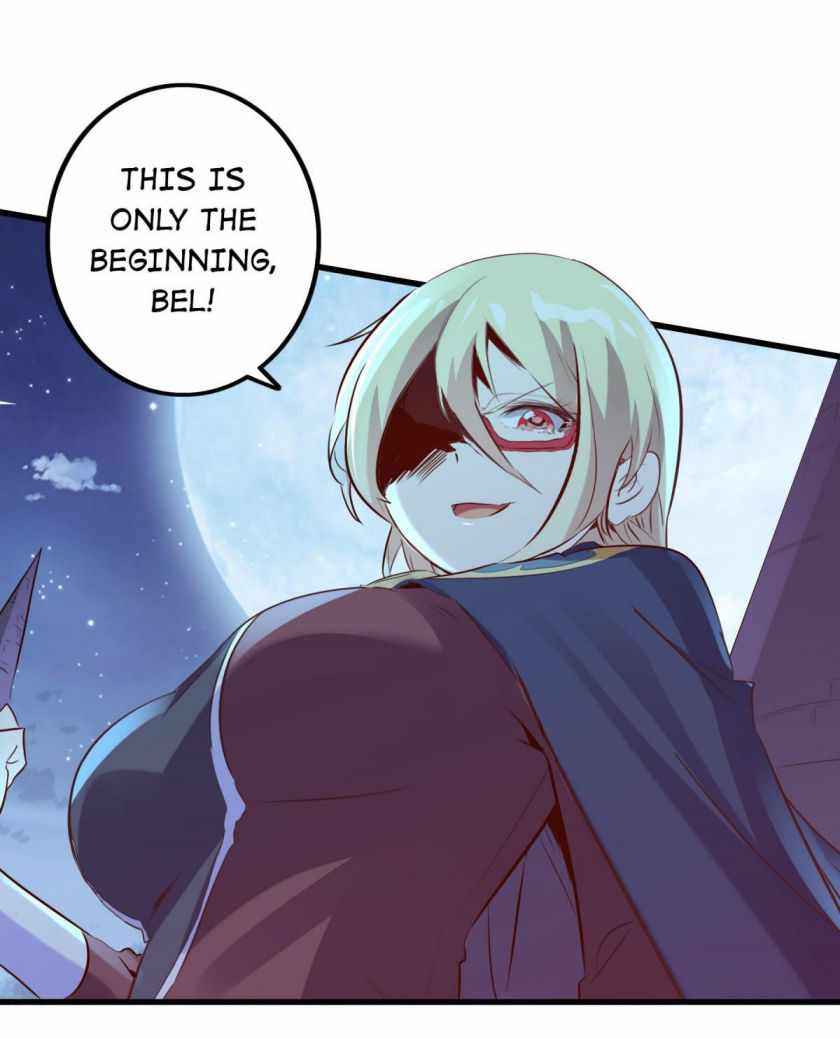 Page 19 of Chapter 24