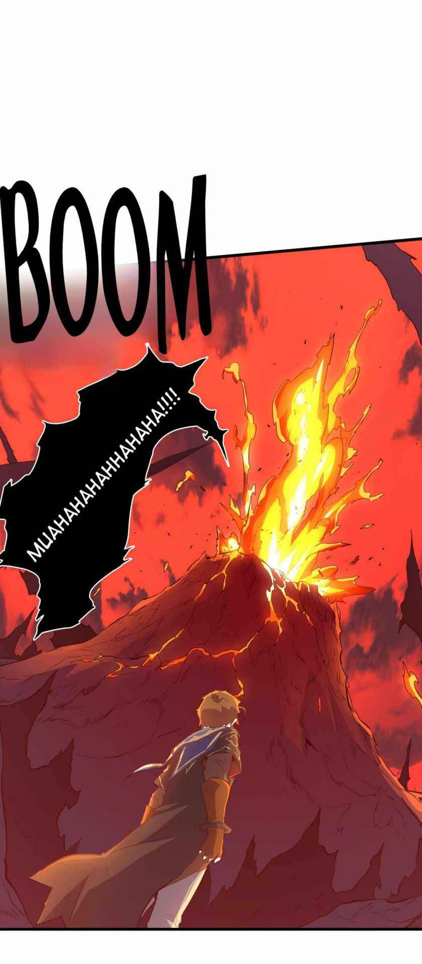 Page 20 of Chapter 24