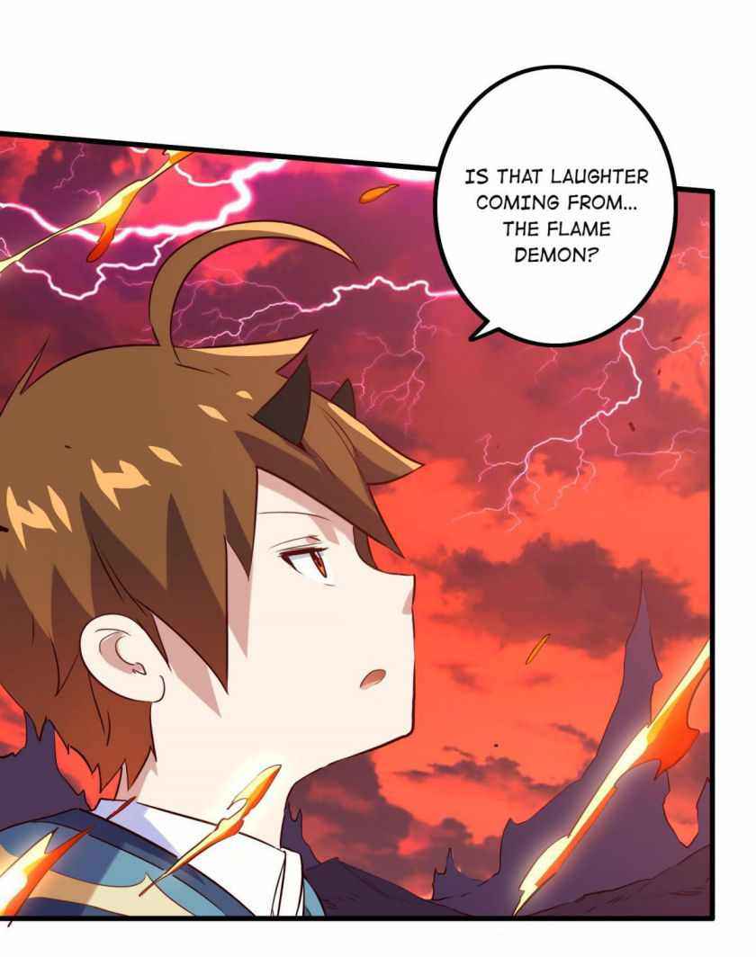 Page 21 of Chapter 24