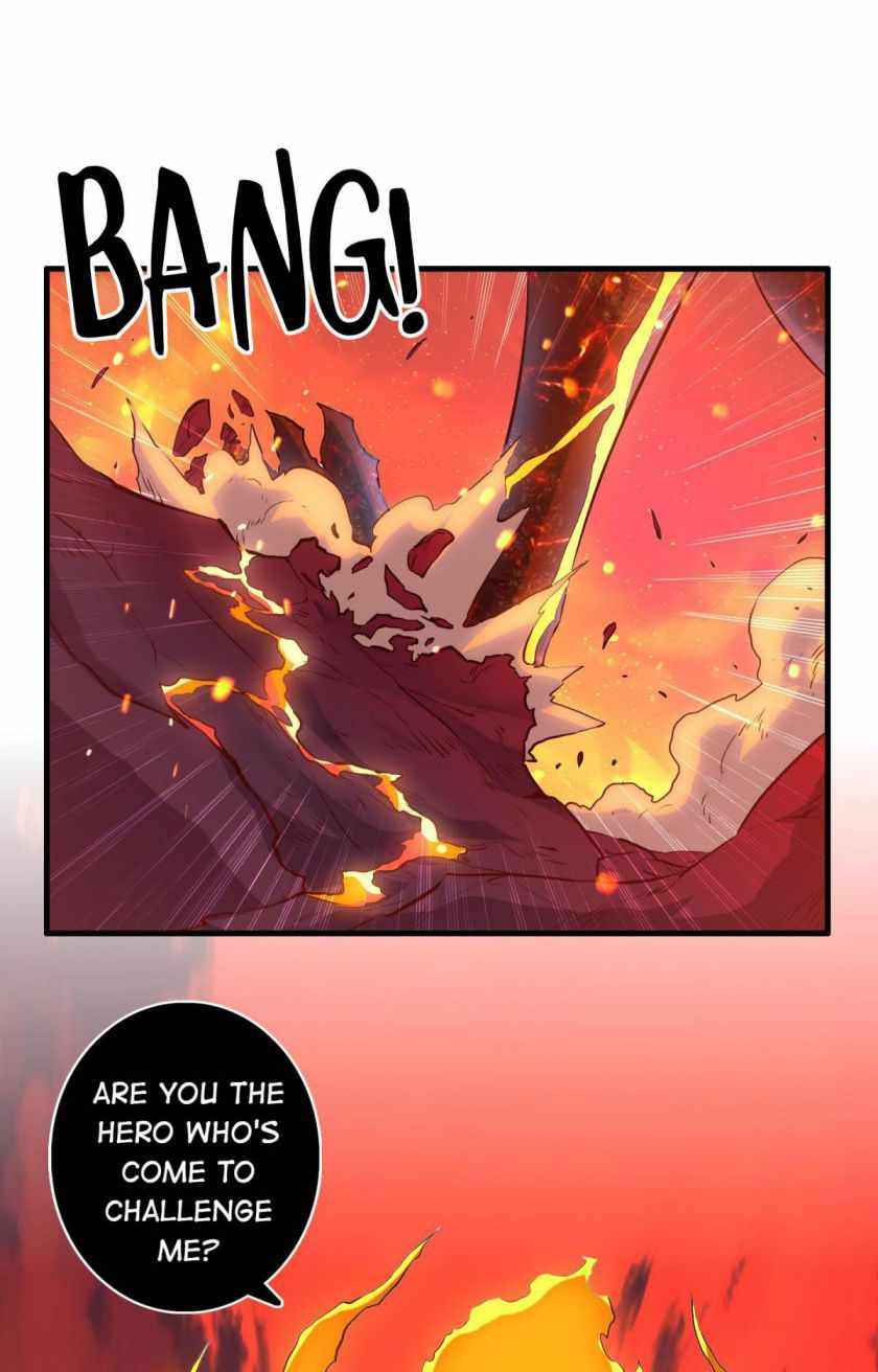 Page 22 of Chapter 24