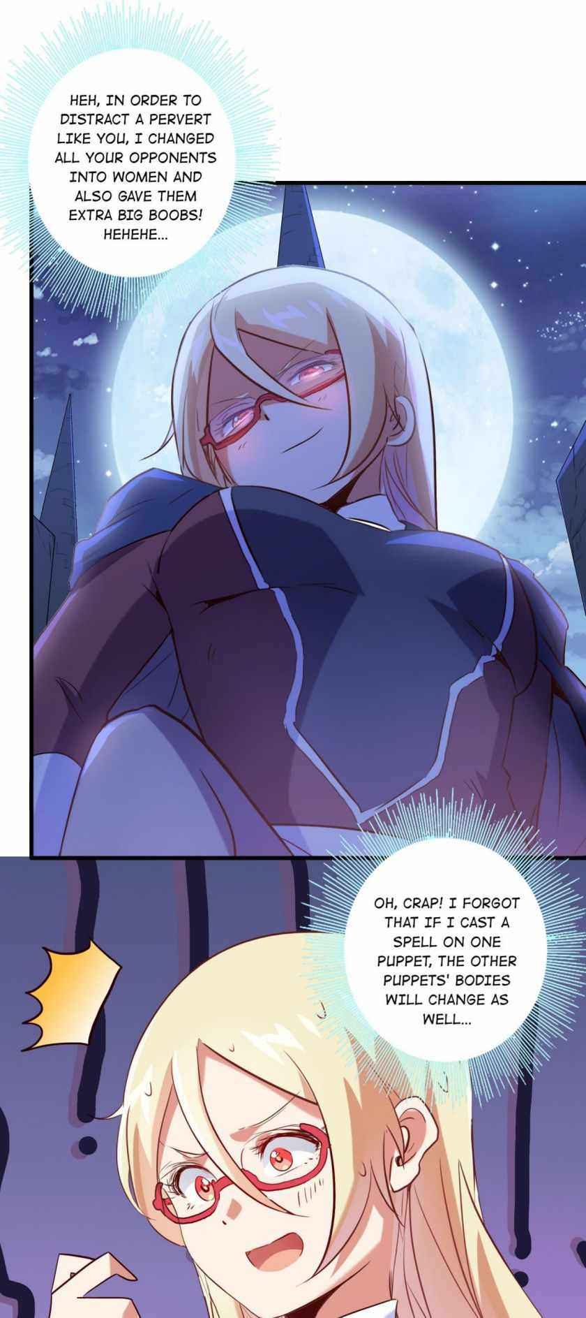 Page 25 of Chapter 24