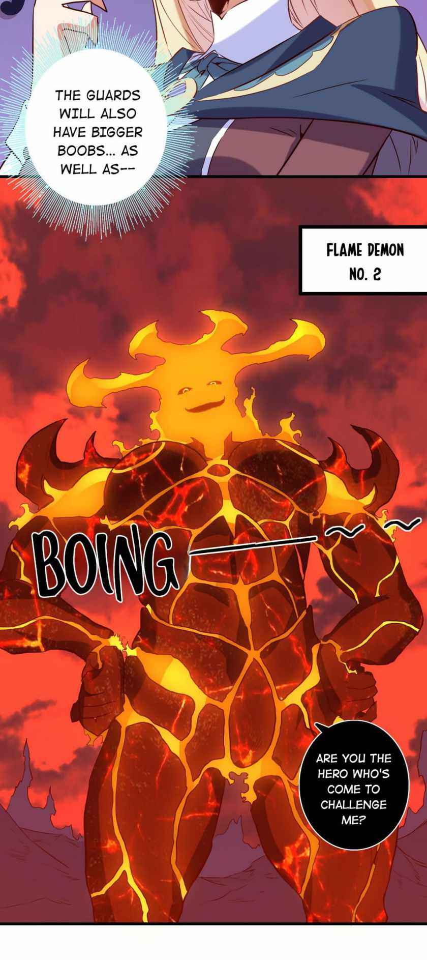 Page 26 of Chapter 24