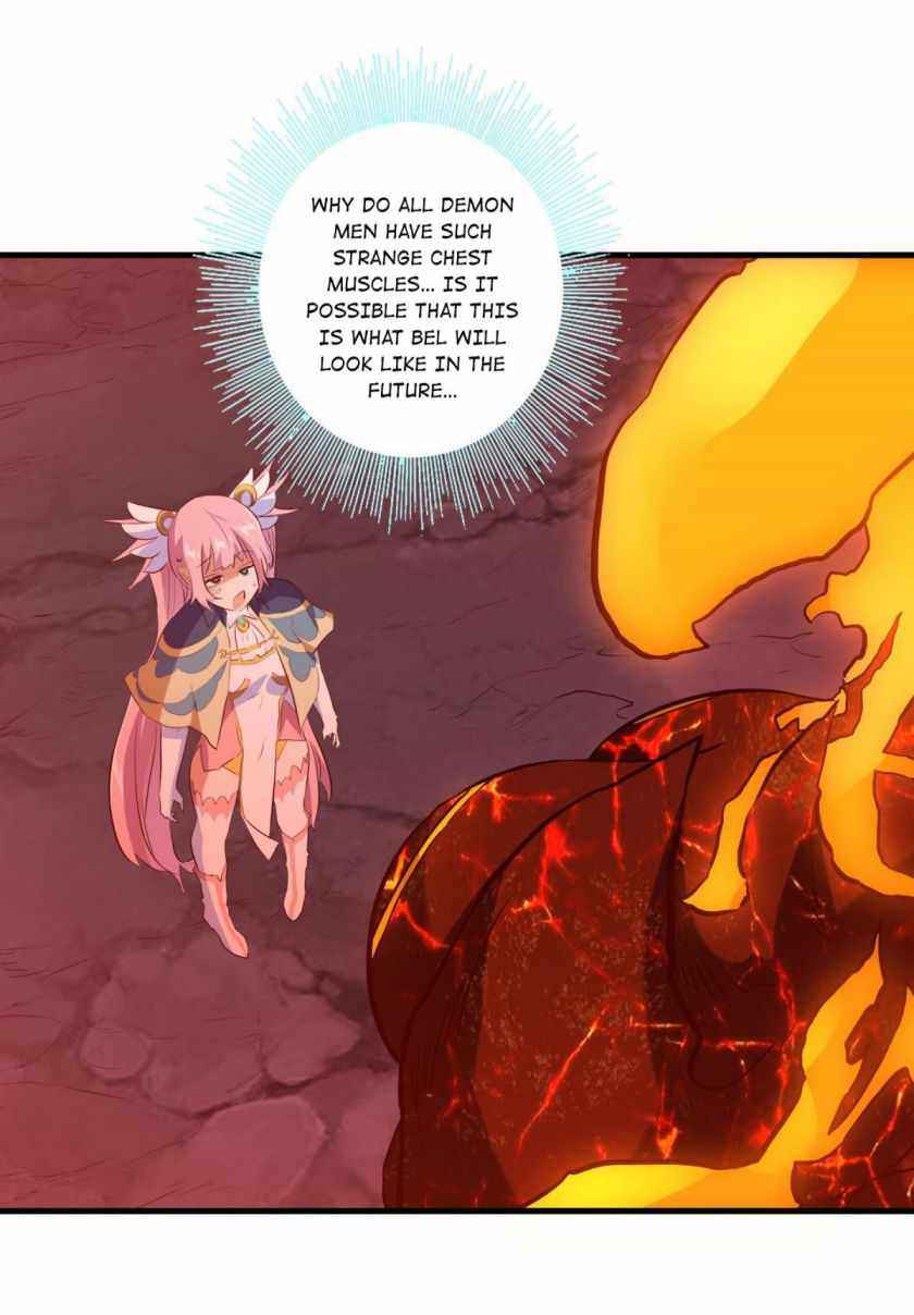 Page 27 of Chapter 24