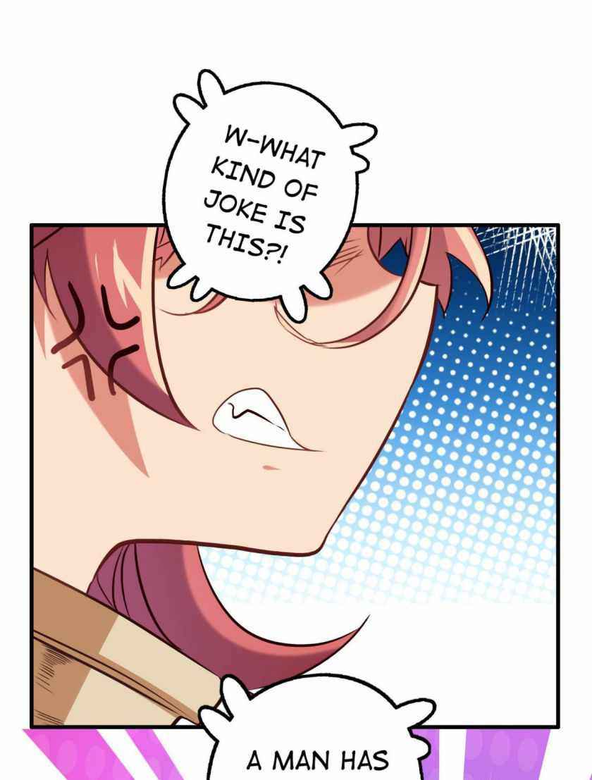 Page 28 of Chapter 24