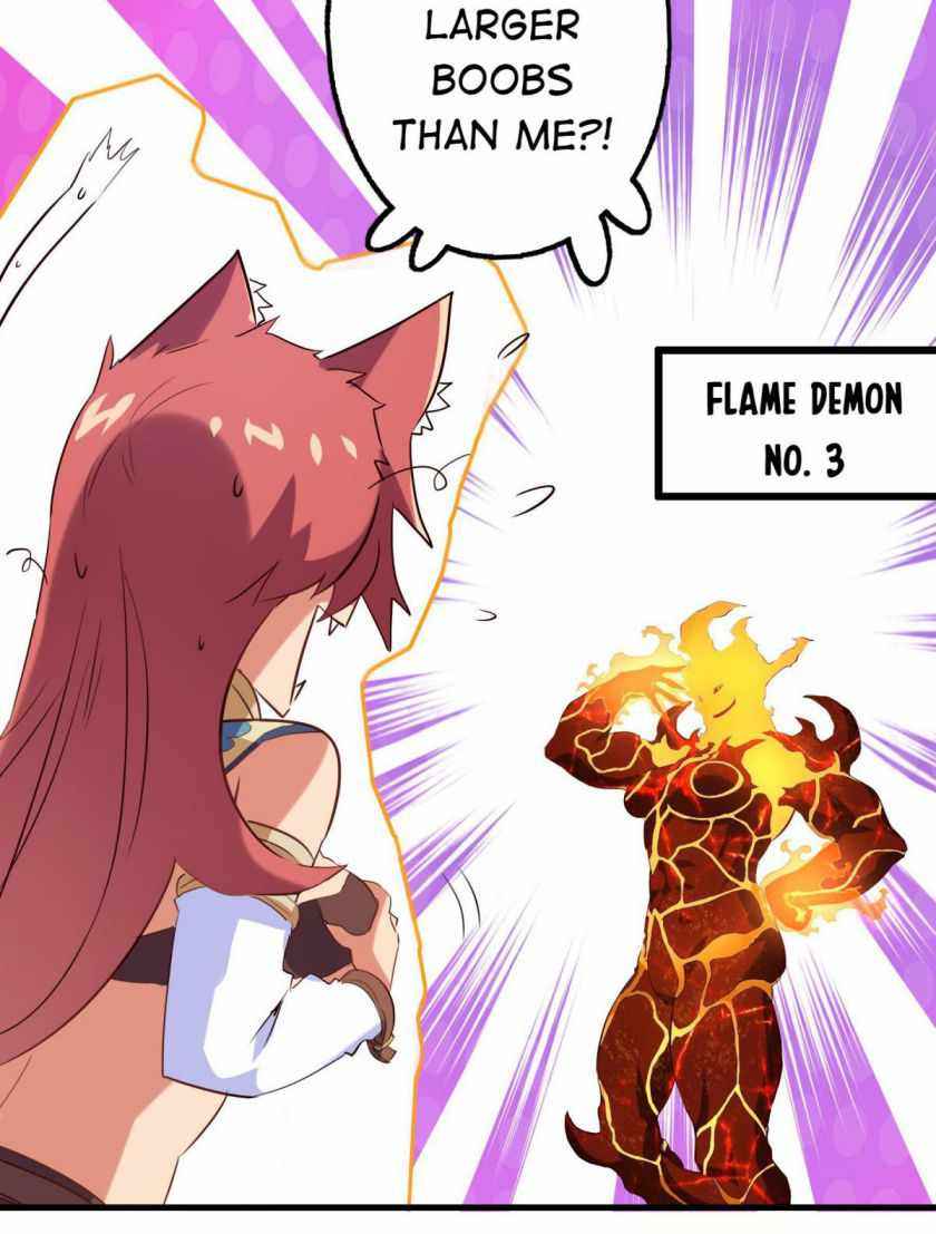 Page 29 of Chapter 24