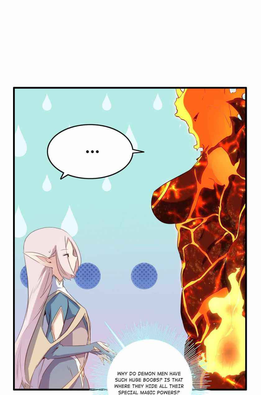 Page 30 of Chapter 24