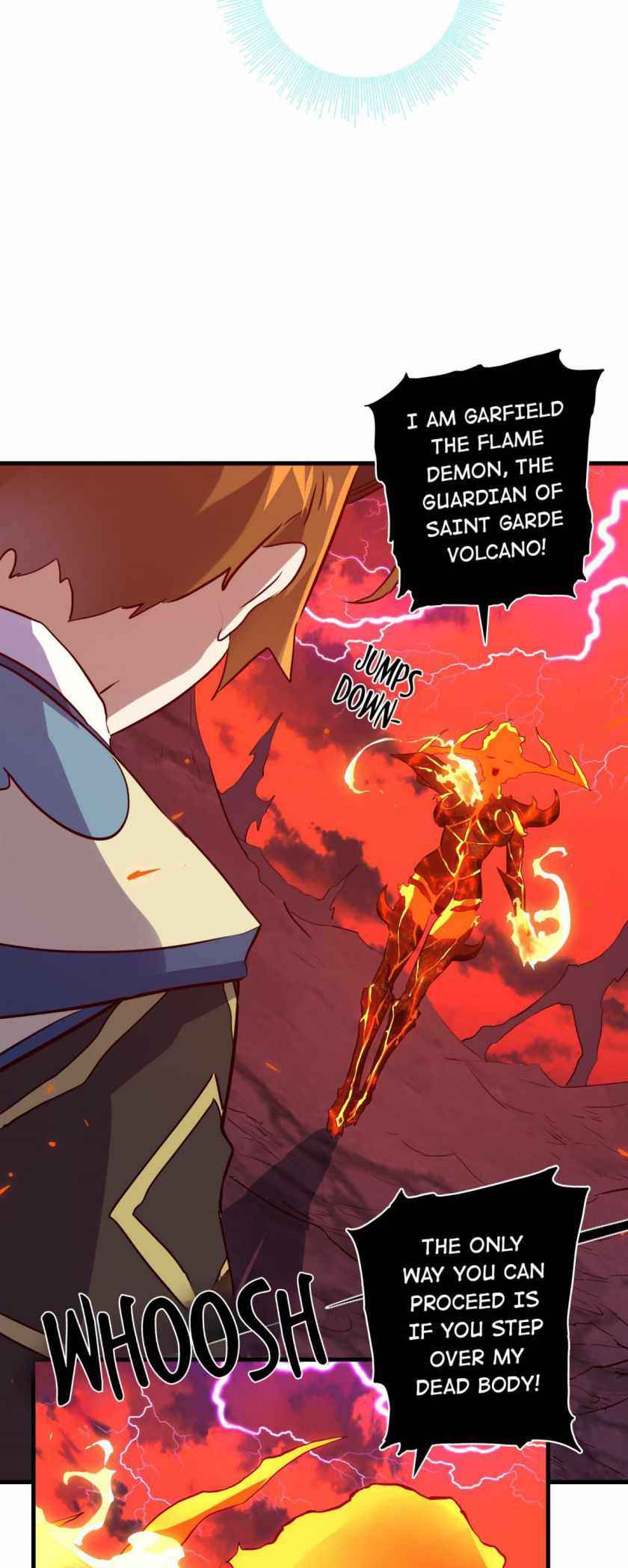 Page 31 of Chapter 24