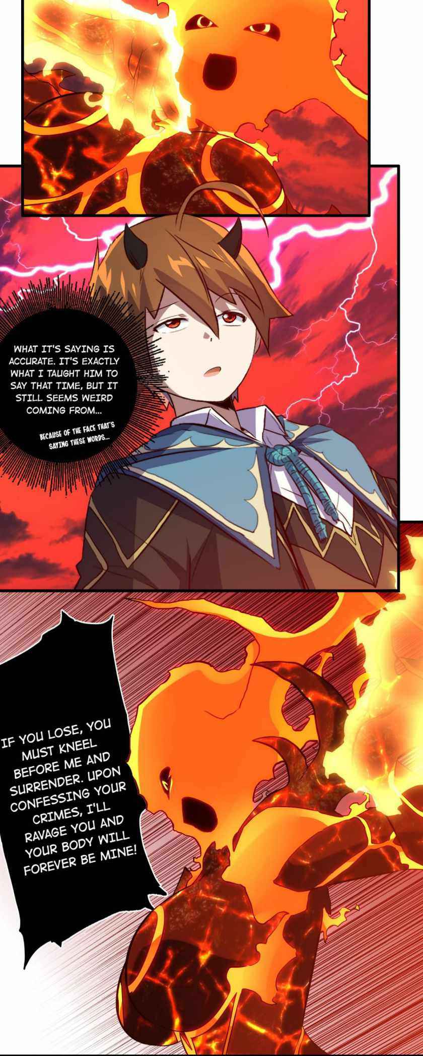 Page 32 of Chapter 24