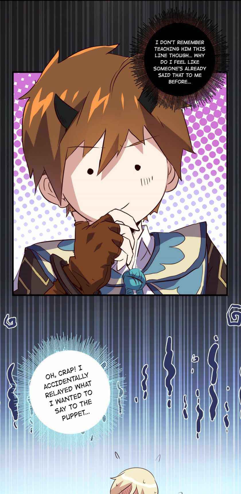 Page 33 of Chapter 24