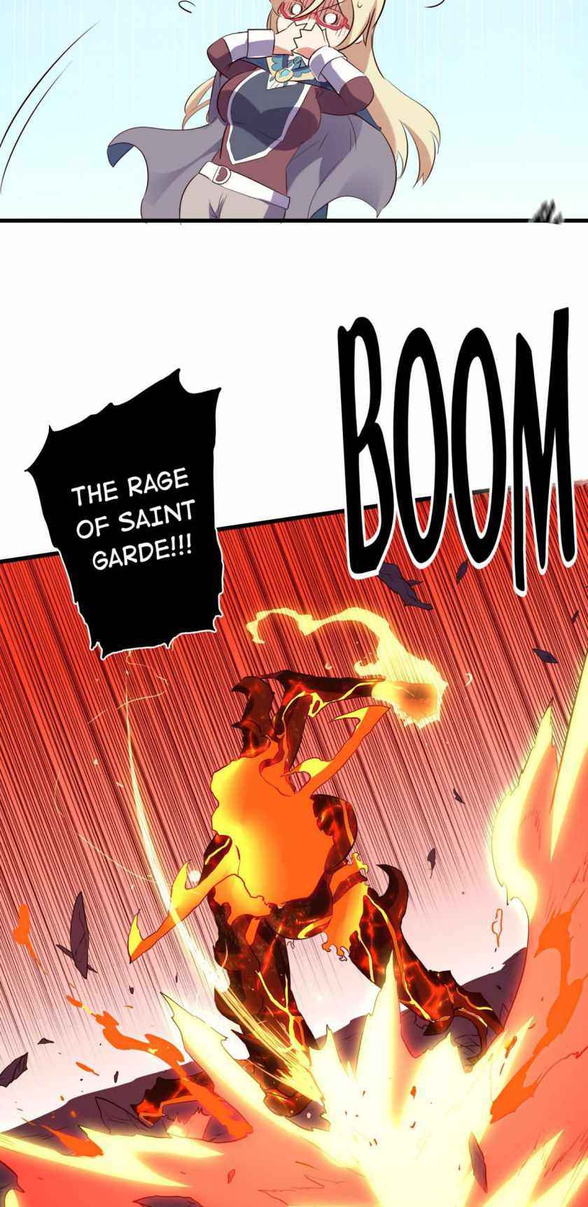 Page 34 of Chapter 24