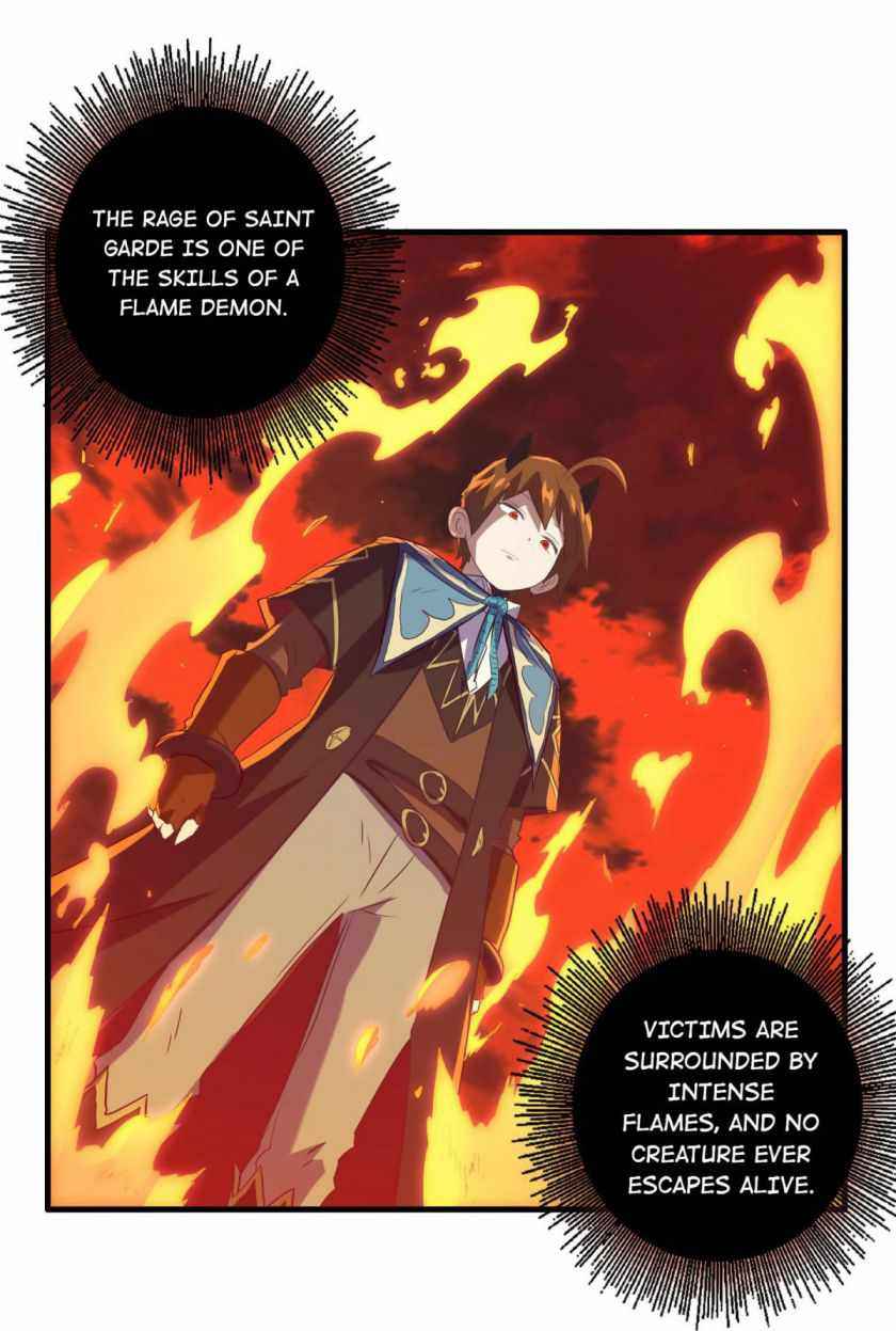Page 36 of Chapter 24