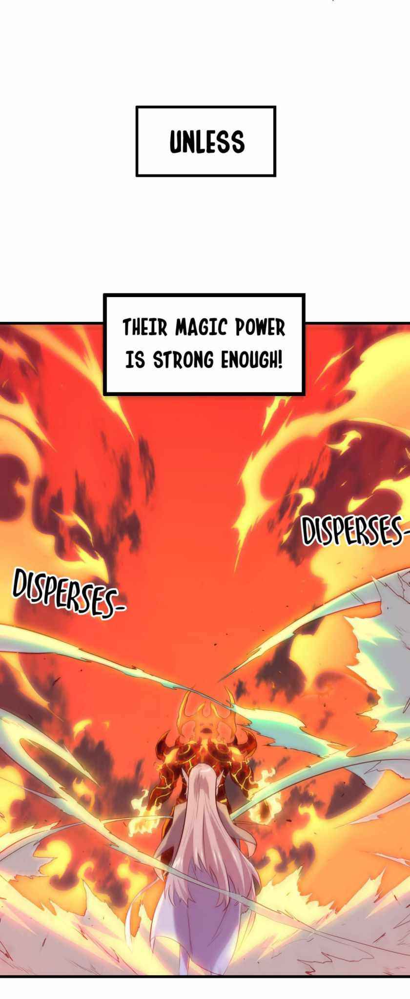 Page 37 of Chapter 24