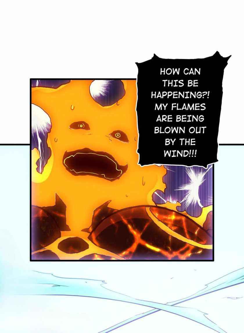 Page 38 of Chapter 24