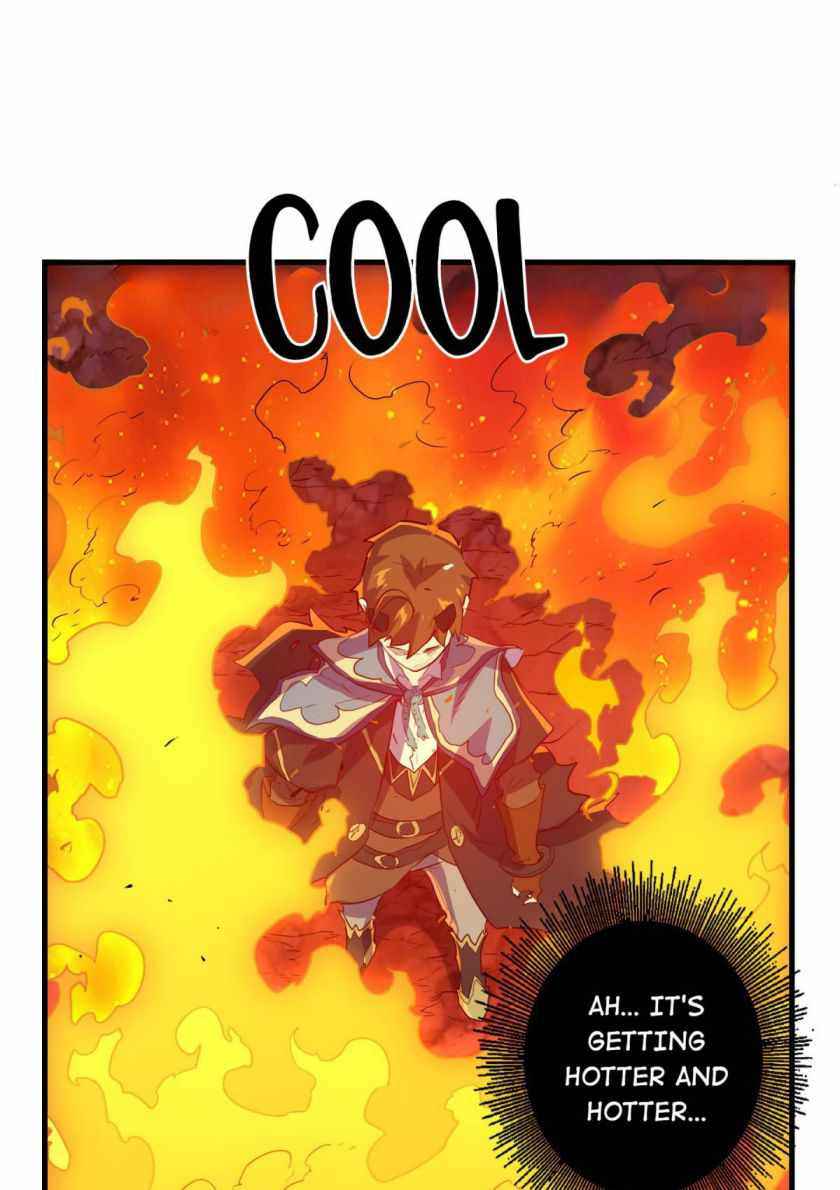 Page 41 of Chapter 24