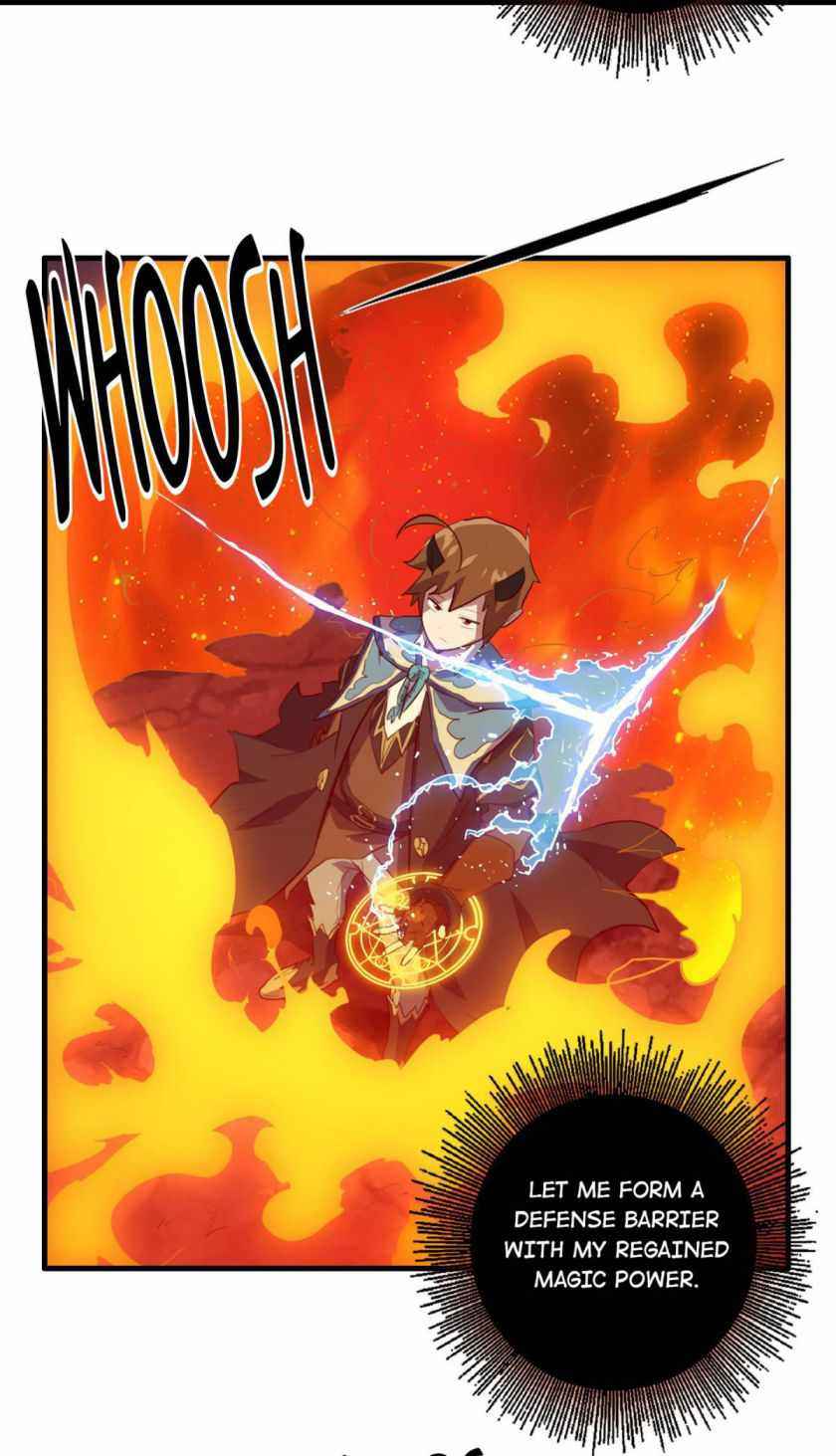 Page 44 of Chapter 24