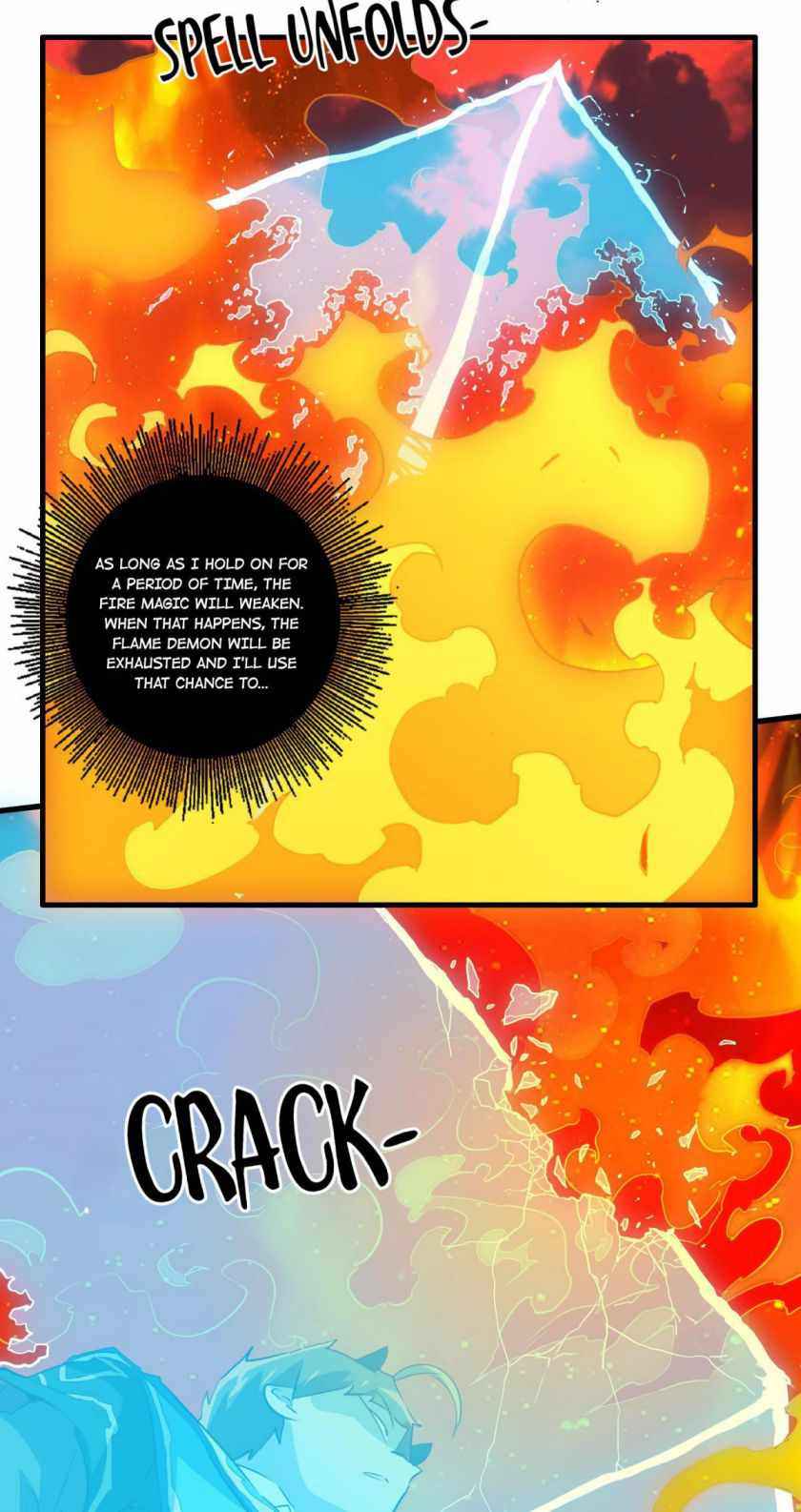 Page 45 of Chapter 24