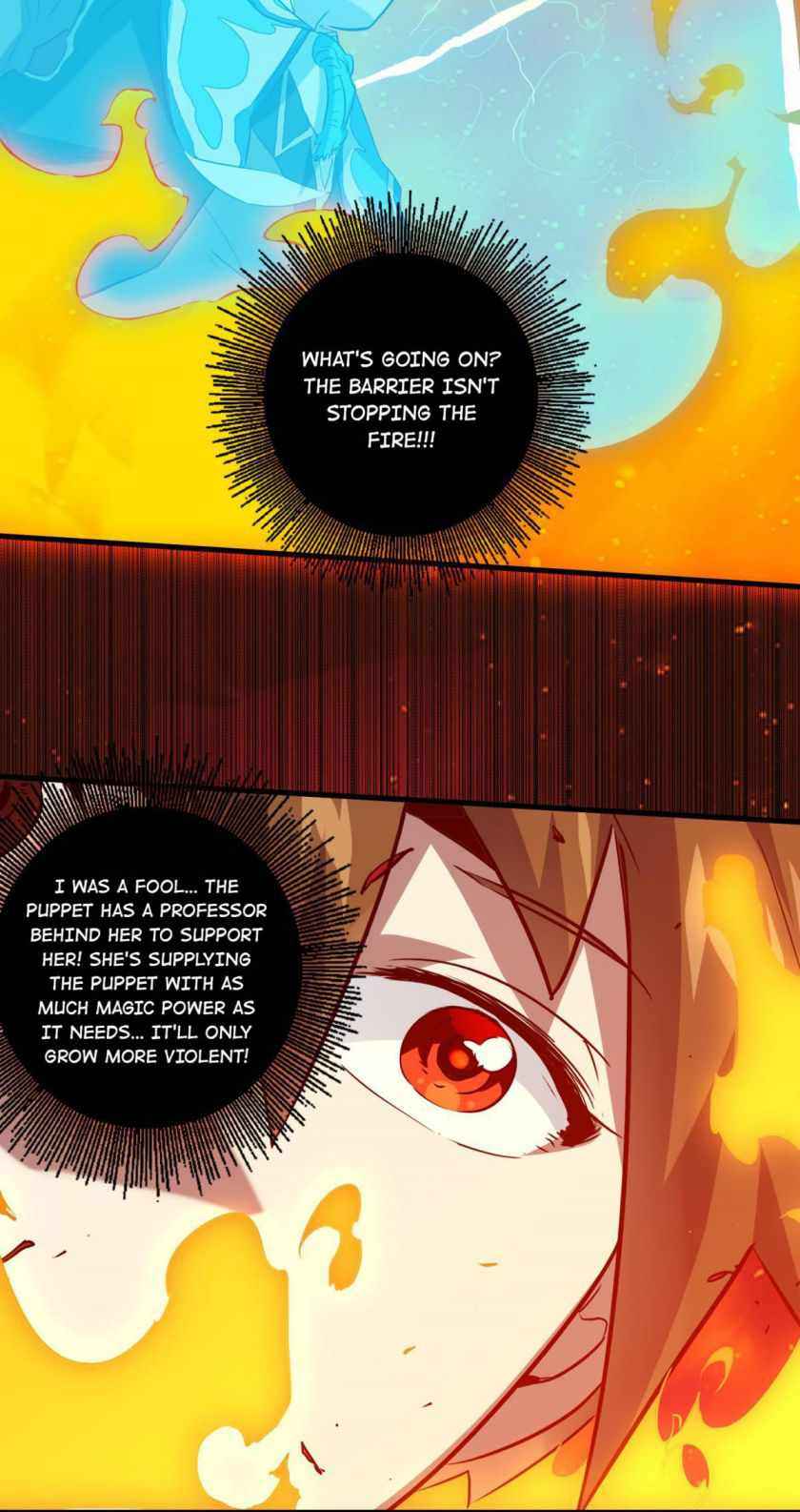 Page 46 of Chapter 24