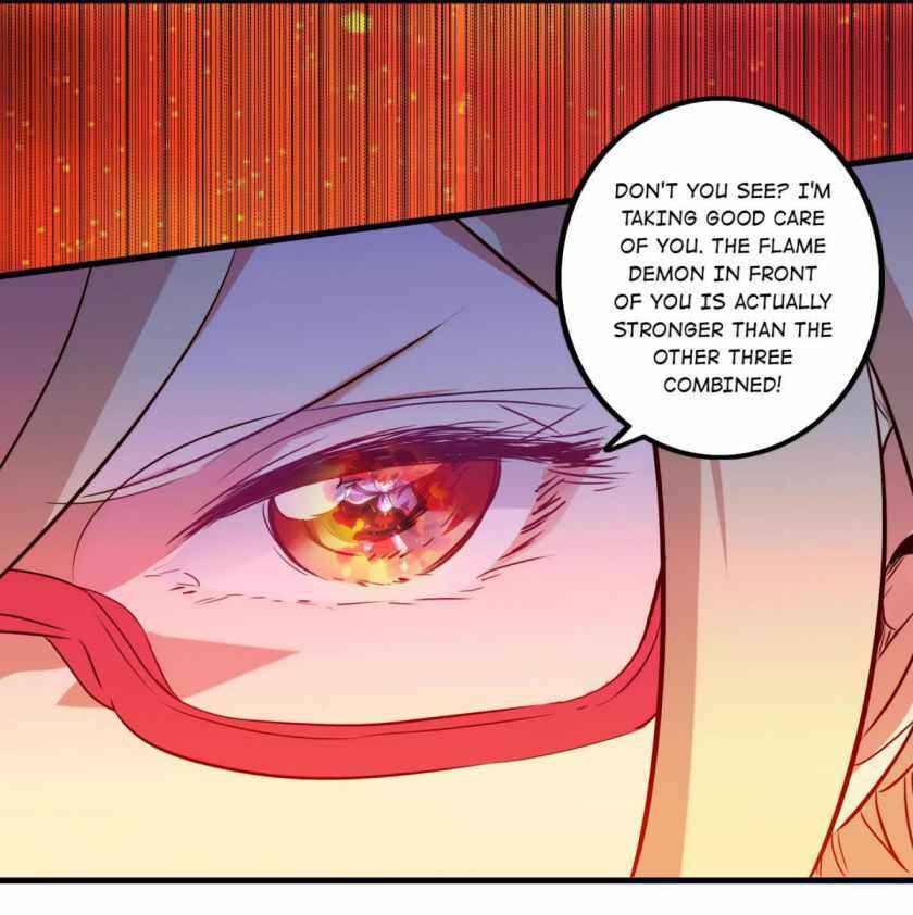 Page 47 of Chapter 24