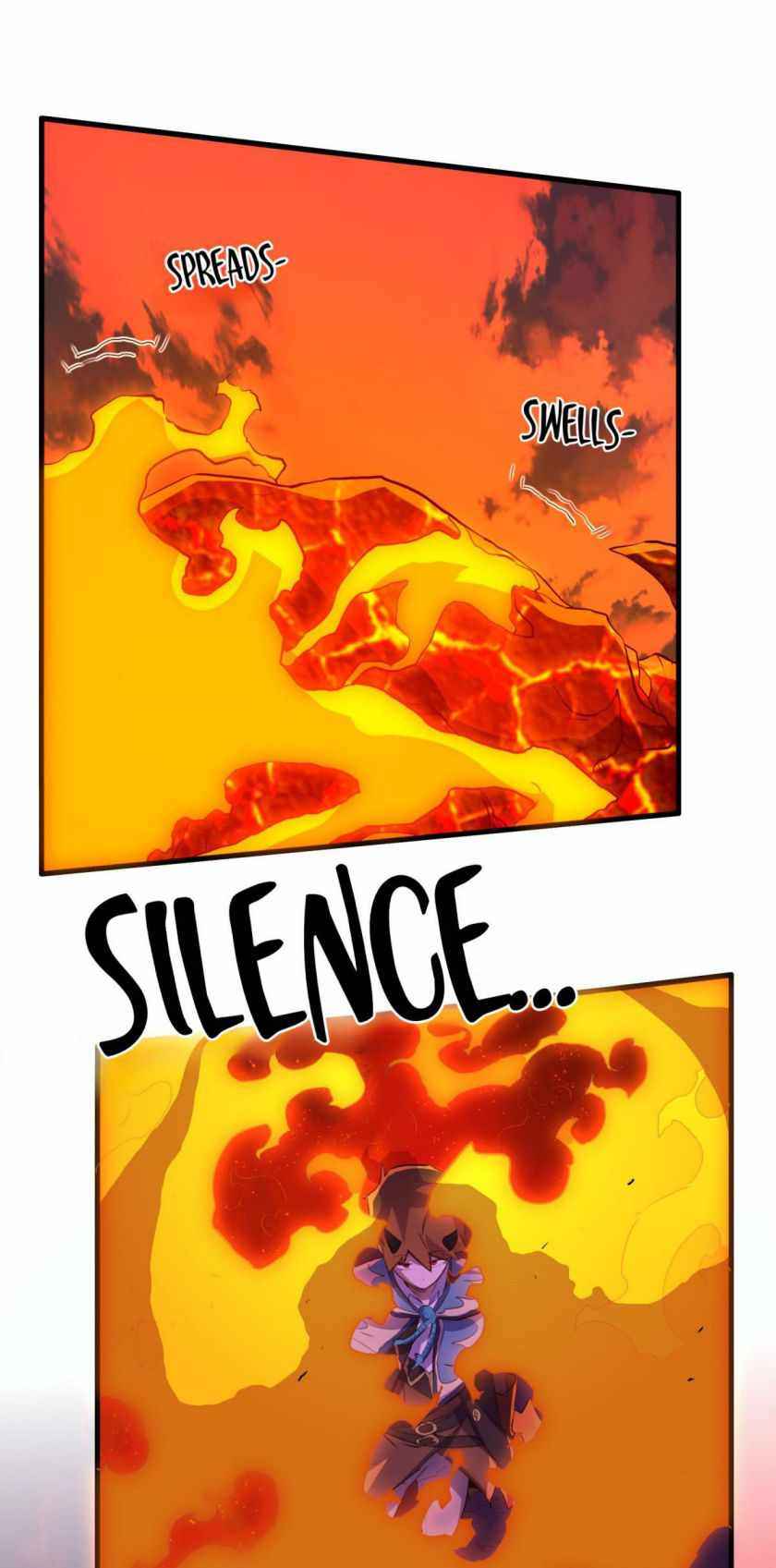 Page 48 of Chapter 24
