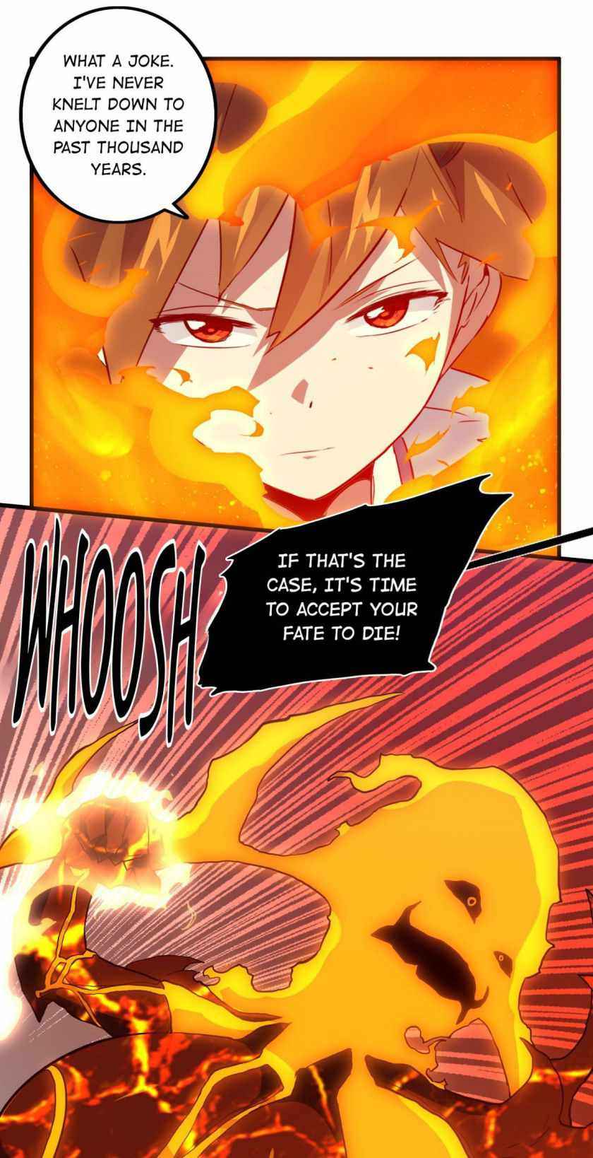 Page 50 of Chapter 24