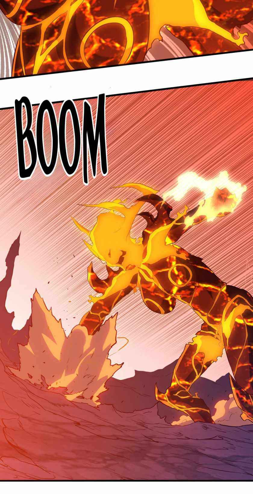 Page 51 of Chapter 24