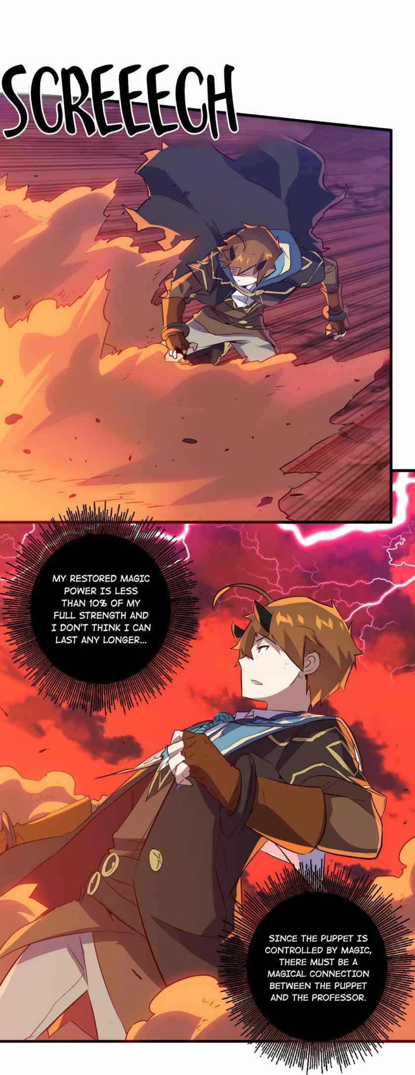 Page 52 of Chapter 24