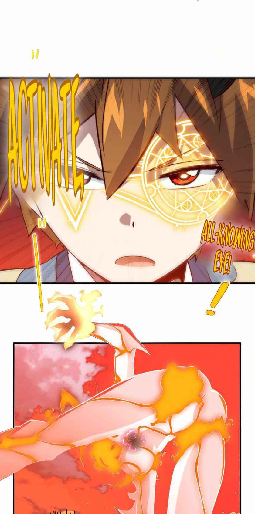 Page 53 of Chapter 24