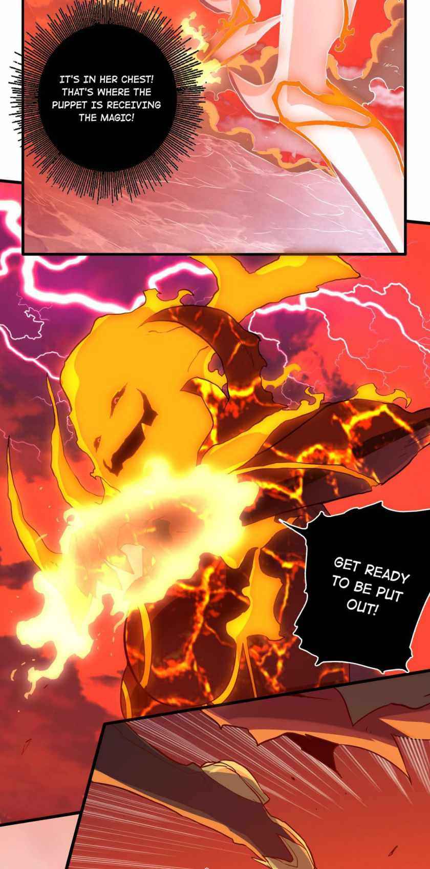 Page 54 of Chapter 24
