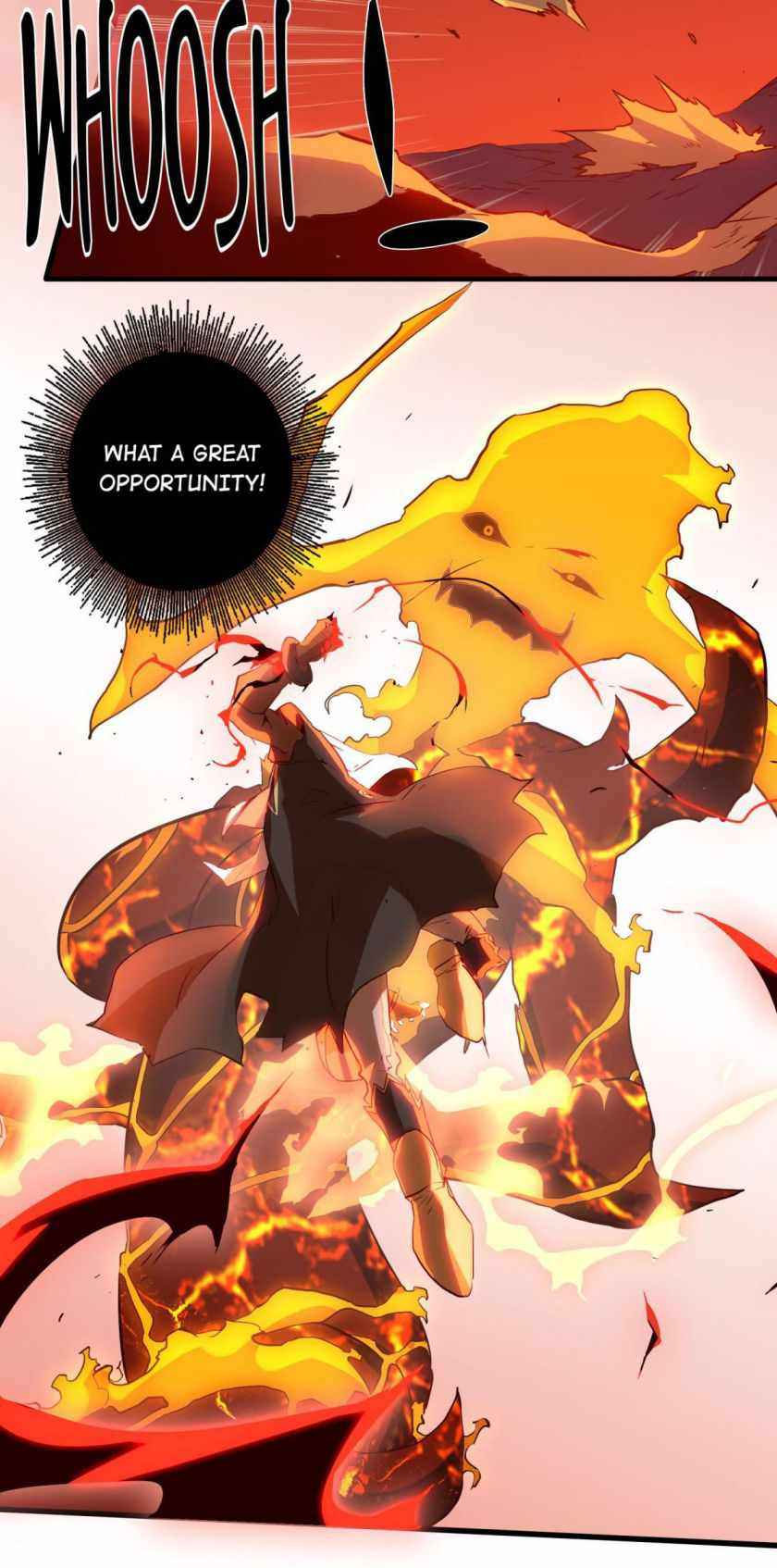 Page 55 of Chapter 24