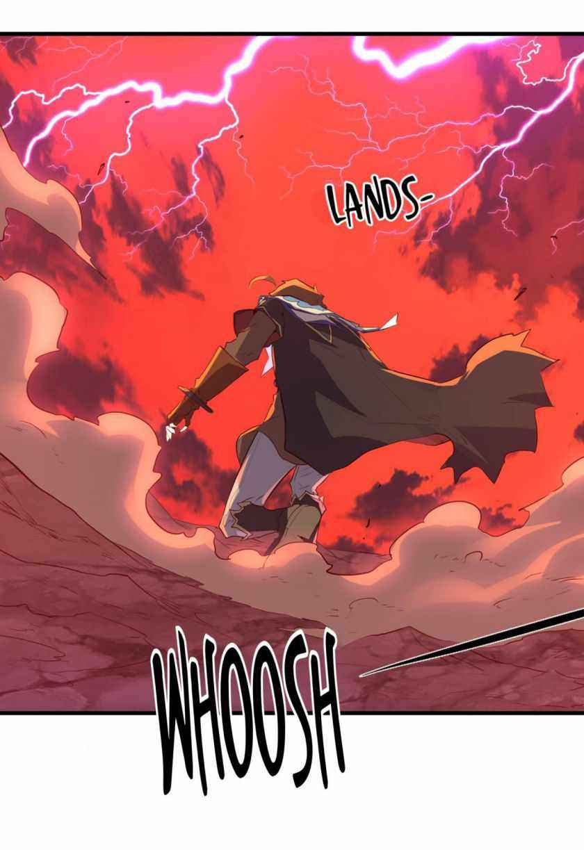 Page 58 of Chapter 24