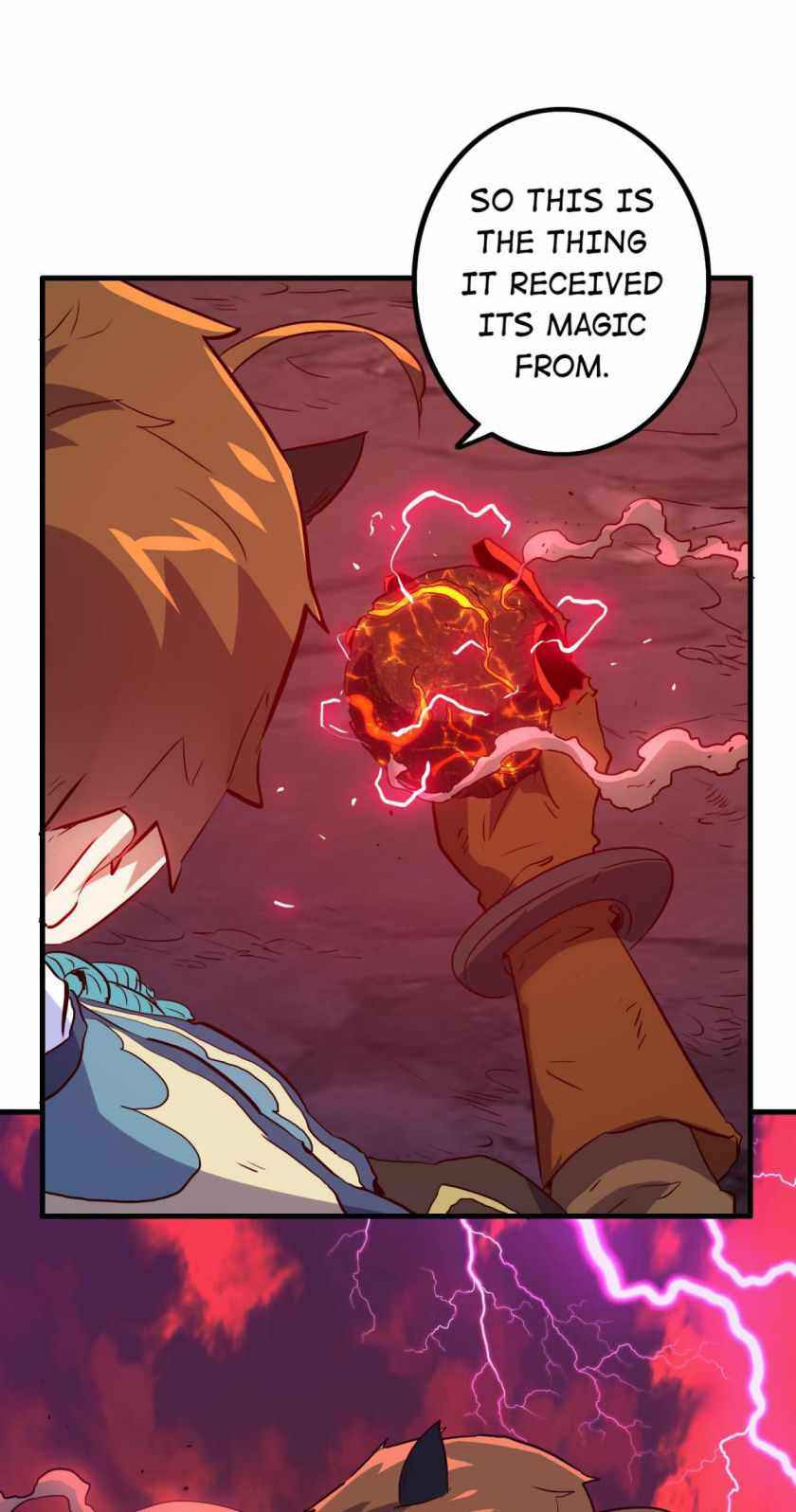 Page 59 of Chapter 24