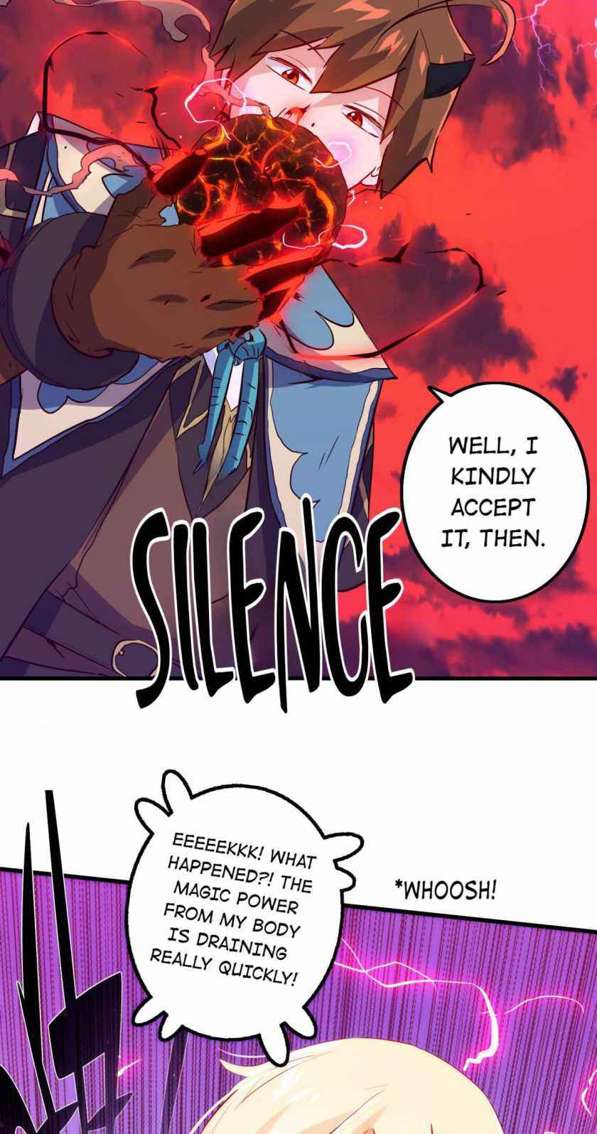 Page 60 of Chapter 24