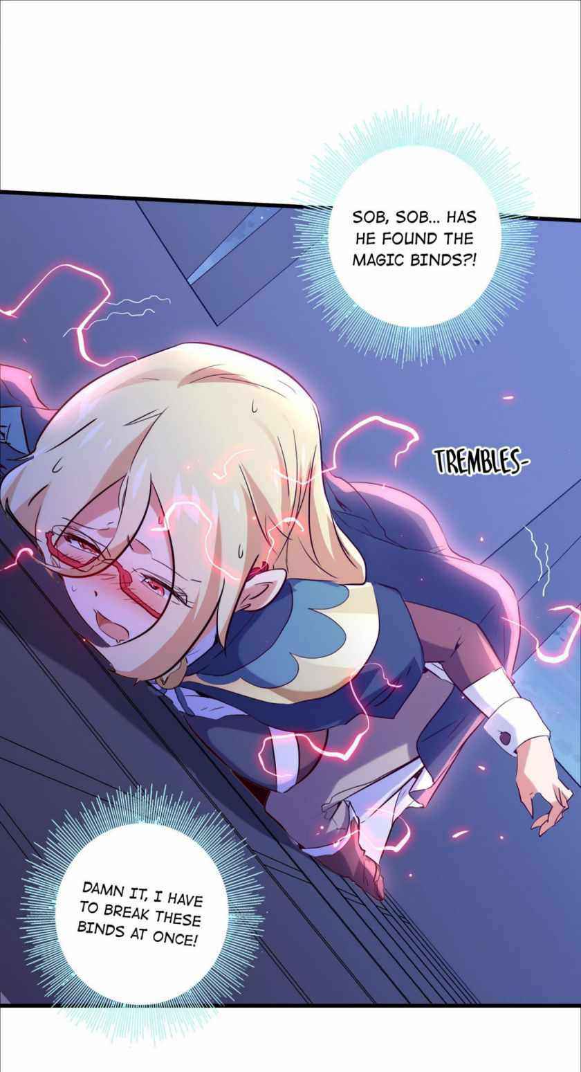 Page 1 of Chapter 25