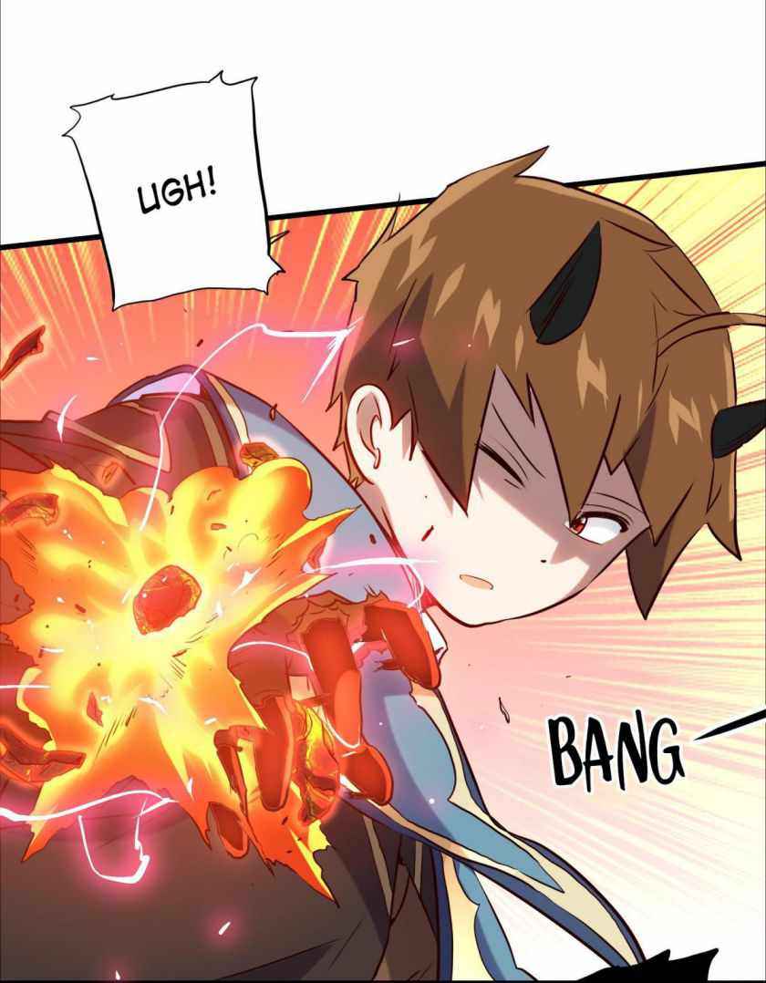 Page 2 of Chapter 25