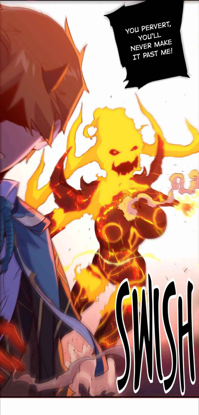 Page 3 of Chapter 25
