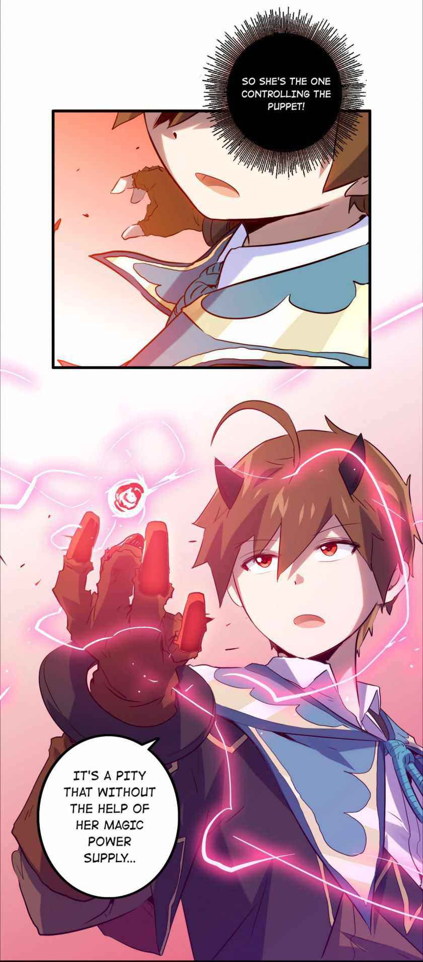 Page 4 of Chapter 25